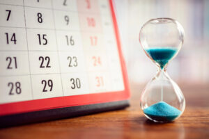 SEC at a standstill: Altcoin ETFs remain on hold for now