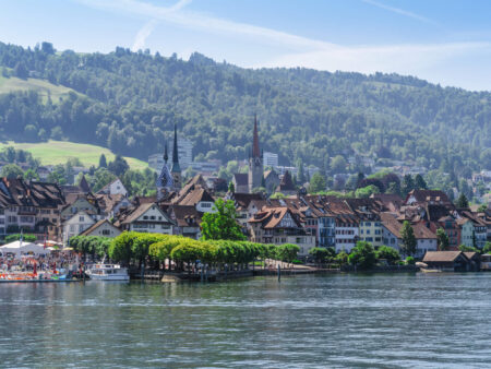 Blockstream Capital Partners acquires Swiss Bitcoin service provider Berglinde AG Blockstream Capital Partners acquires Swiss Bitcoin service provider Berglinde AG