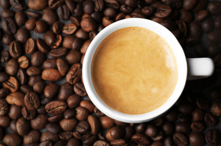 Caffeine: Schweizer KI-Plattform ermöglicht die leichte Apperstellung