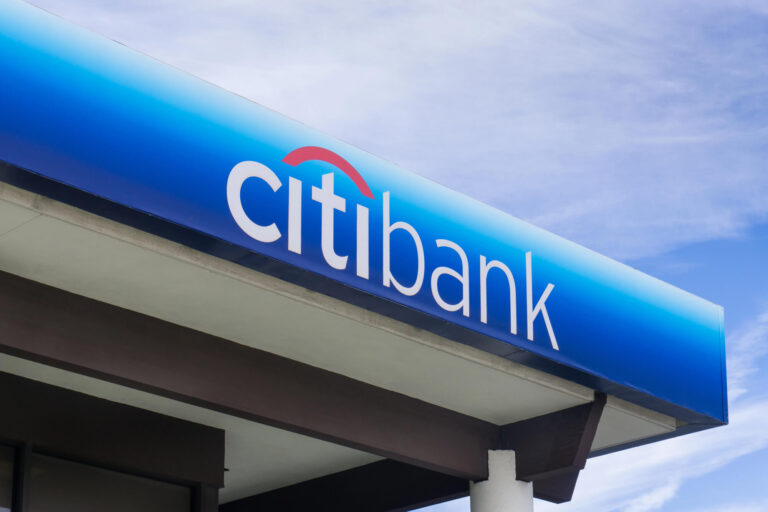Citi plant Krypto-Custody-Dienst ab 2026 – Traditionsbank auf digitalem Kurs