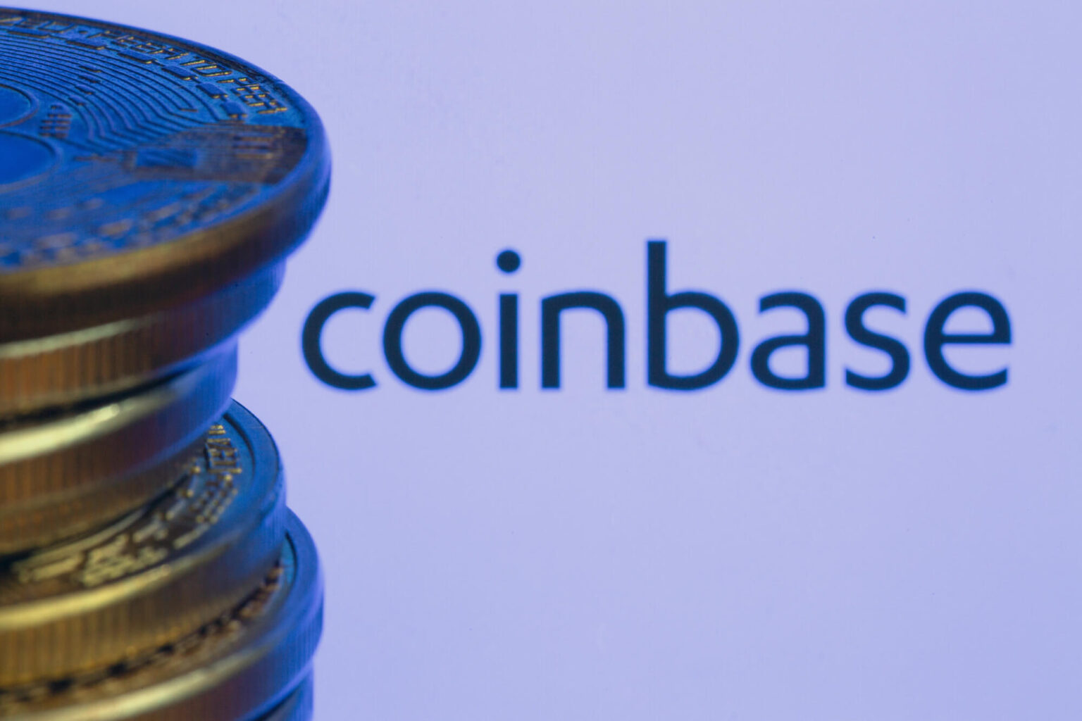 Coinbase acquires Echo for 375 million USD Coinbase acquires Echo for 375 million USD