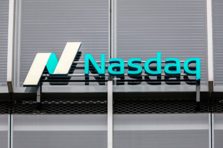 OwlTing lists on Nasdaq via direct listing OwlTing geht via Direct Listing an die Nasdaq