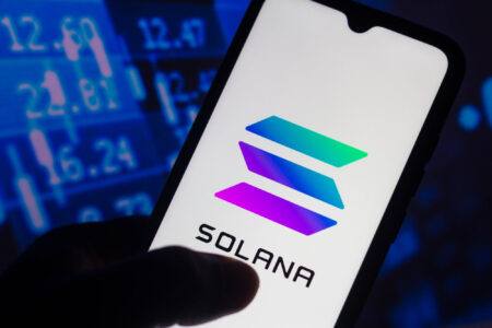 Solana Saga loses software and security updates Solana Saga loses software and security updates