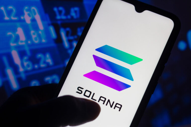 Solana Saga loses software and security updates