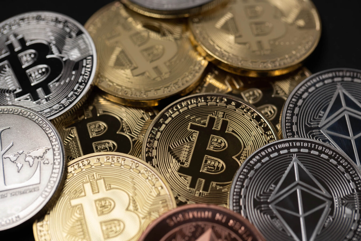 66% of crypto users plan to increase investment, driving global growth 66% of crypto users plan to increase investment, driving global growth