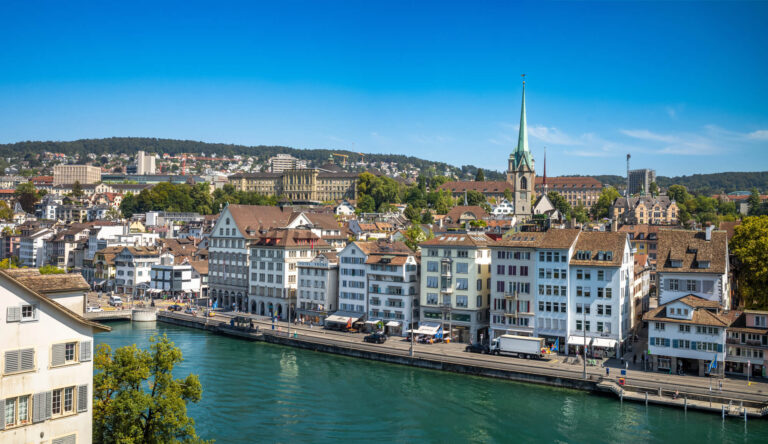 21Shares startet zwei US Krypto-Index-ETFs