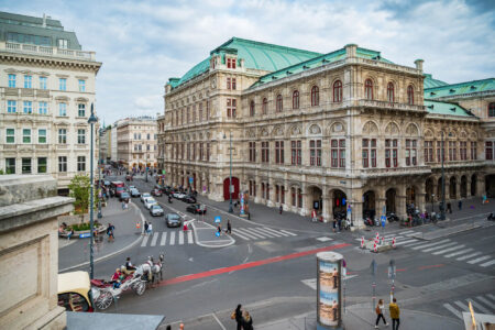 Swiss crypto bank AMINA secures MiCA license in Austria Swiss crypto bank AMINA secures MiCA license in Austria