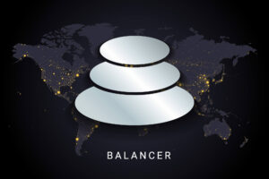 DeFi-Protokoll Balancer erleidet 128 Mio. USD Exploit