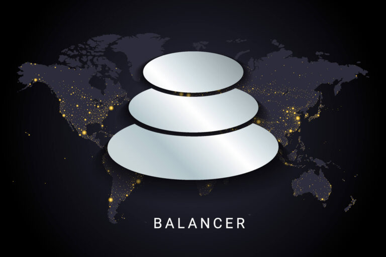 DeFi protocol Balancer suffers 128 million USD hack DeFi-Protokoll Balancer erleidet 128 Mio. USD Exploit