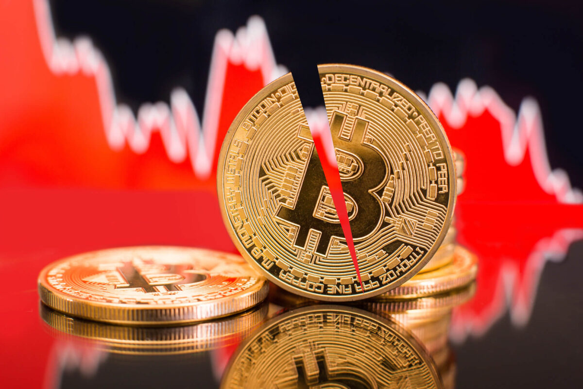 Is Bitcoin’s four-year halving cycle broken? Is the Bitcoin four-year cycle broken?