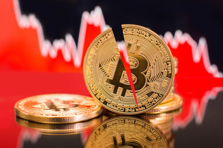 Is Bitcoin’s four-year halving cycle broken? Is the Bitcoin four-year cycle broken?