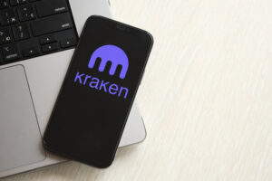 Citadel drückt Krypto-Börse Kraken auf 20 Mrd. USD Bewertung