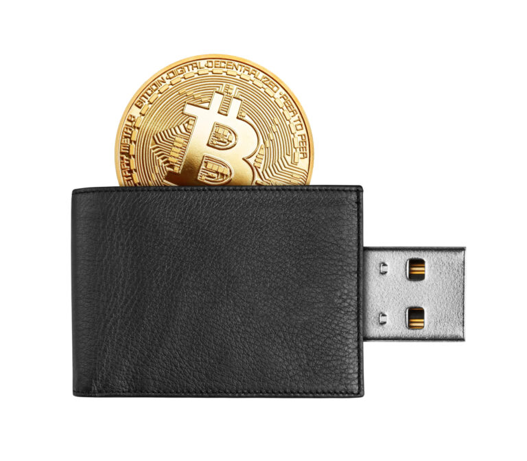 Custodial Wallet
