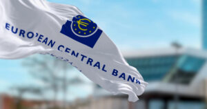European Central Bank to launch digital euro pilot phase starting in 2027