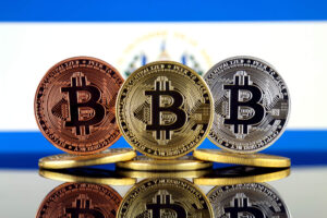 Nayib Bukele strengthens El Salvador’s Bitcoin strategy