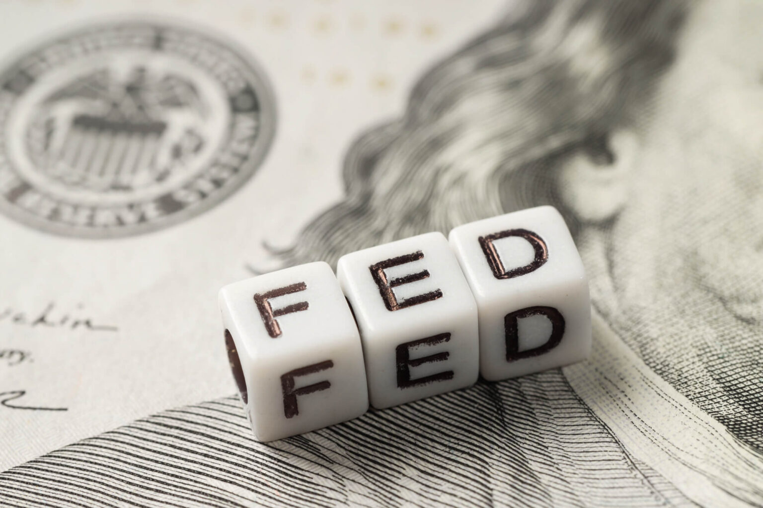 Fed Governor Stephen Miran sees stabilizing influence from stablecoins Fed Governor Stephen Miran sees stabilizing influence from stablecoins