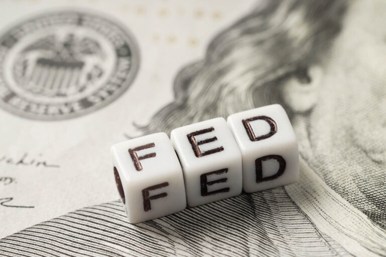 Fed Governor Stephen Miran sees stabilizing influence from stablecoins Fed Governor Stephen Miran sees stabilizing influence from stablecoins