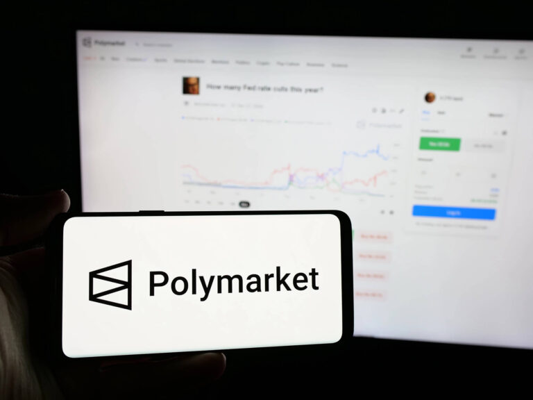 Google integrates data from crypto platforms Kalshi and Polymarket Google integriert Daten der Krypto-Plattformen Kalshi und Polymarket