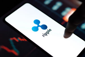 Ripple acquires crypto wallet and custody firm Palisade