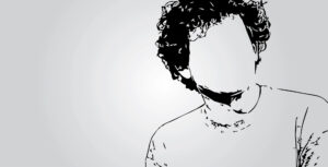 Sam Bankman-Fried hofft auf Trump-Begnadigung