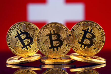 FUTURE: Switzerland’s first Bitcoin treasury company launches with CHF 28 million FUTURE: Erstes Bitcoin-Treasury-Unternehmen der Schweiz startet mit 28 Mio. CHF