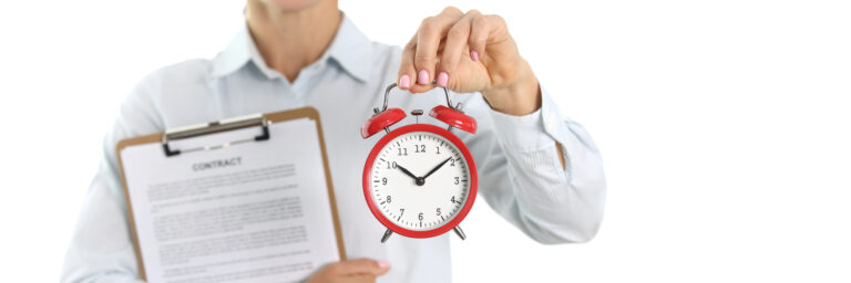 Time Locked Contract Time Locked Contract