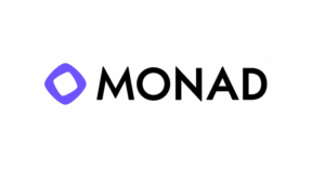 What is Monad?