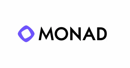 What is Monad? What is Monad?