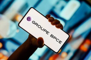 French banking giant BPCE launches crypto trading Französisch Grossbank BPCE startet Krypto-Handel