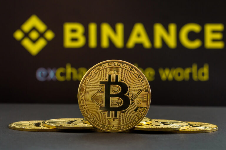 Binance receives global regulatory license in Abu Dhabi