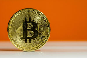 Twenty One (XXI) startet mit 4 Milliarden Dollar Bitcoin-Treasury an der NYSE
