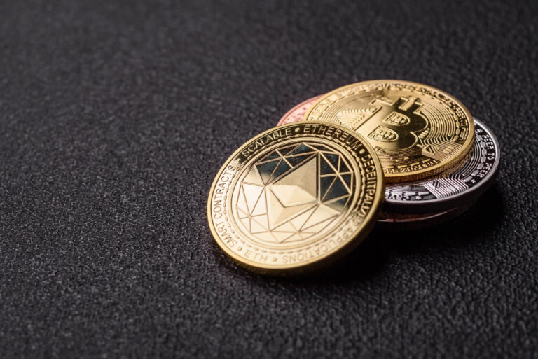 Liquidity Provider Token (LP-Token)