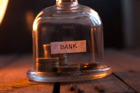 US banking regulator OCC opens the door to crypto custody and intermediation services US-Bankenaufsicht OCC öffnet Weg für Krypto-Verwahrung und Intermediärdienste