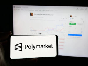 Polymarket: crypto traders can now speculate on US real estate prices