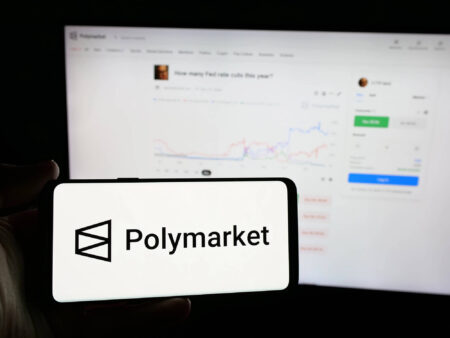 Polymarket: crypto traders can now speculate on US real estate prices