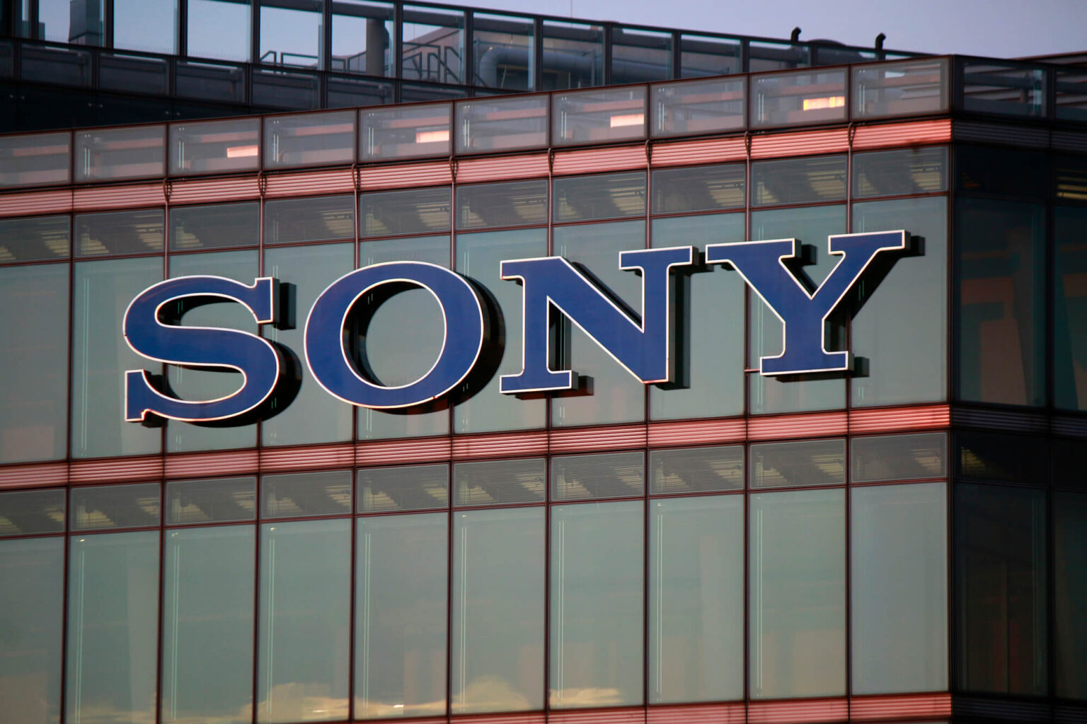 Sony lanciert USDSC-Stablecoin für Soneium-Blockchain