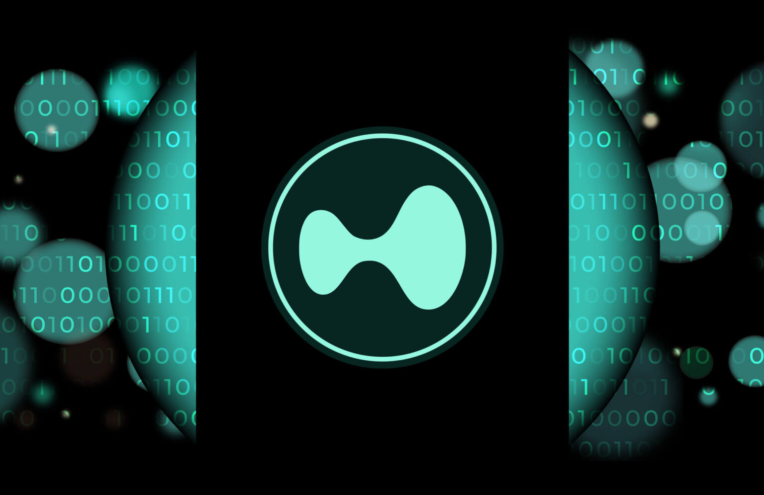 Hyperliquid HIP-3 reaches $793 million open interest driven by commodities boom