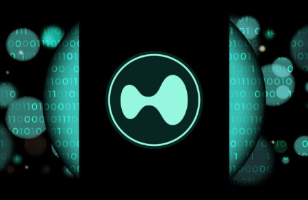 Hyperliquid HIP-3 reaches $793 million open interest driven by commodities boom Hyperliquid HIP-3 reaches $793 million open interest driven by commodities boom