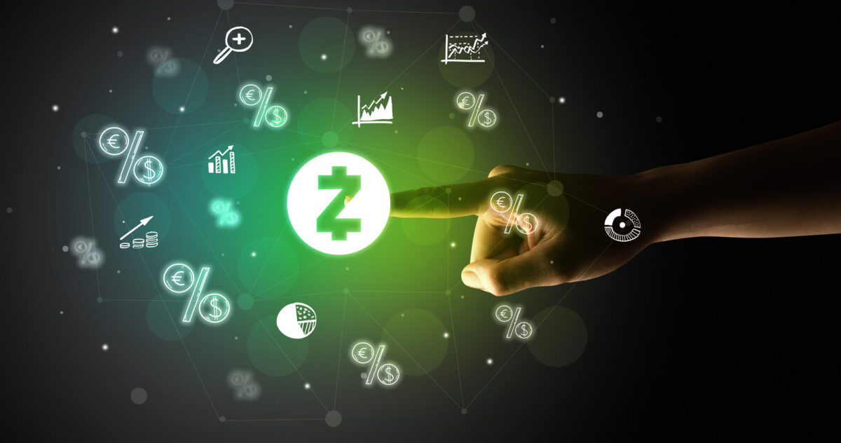 Complete resignation at Zcash: Development team leaves Electric Coin Company Complete resignation at Zcash: Development team leaves Electric Coin Company