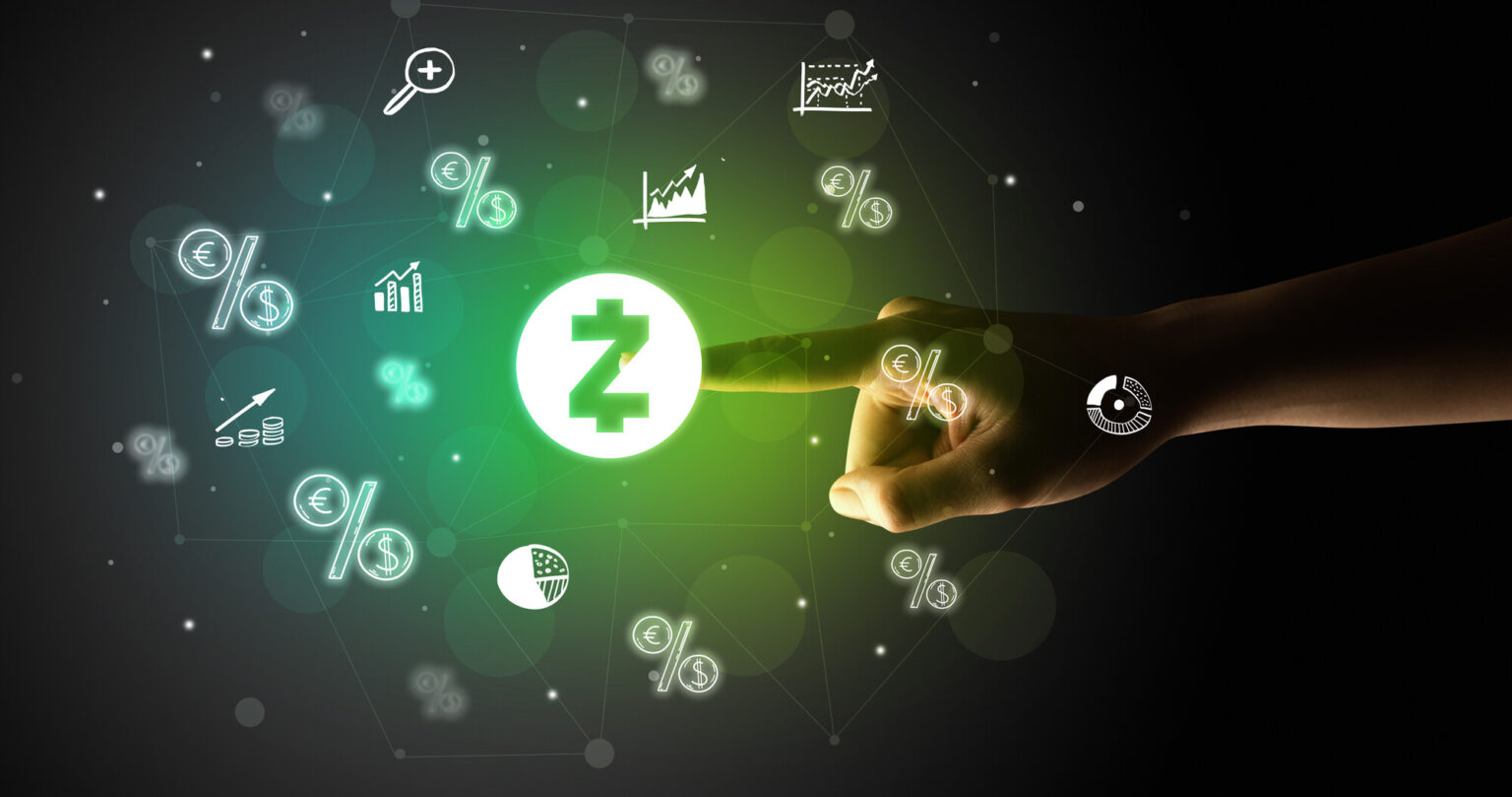 Complete resignation at Zcash: Development team leaves Electric Coin Company