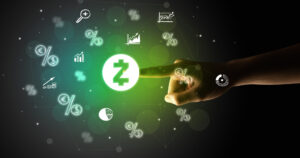 Complete resignation at Zcash: Development team leaves Electric Coin Company