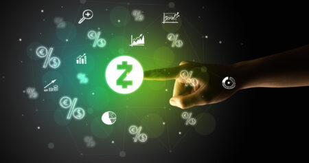 Complete resignation at Zcash: Development team leaves Electric Coin Company