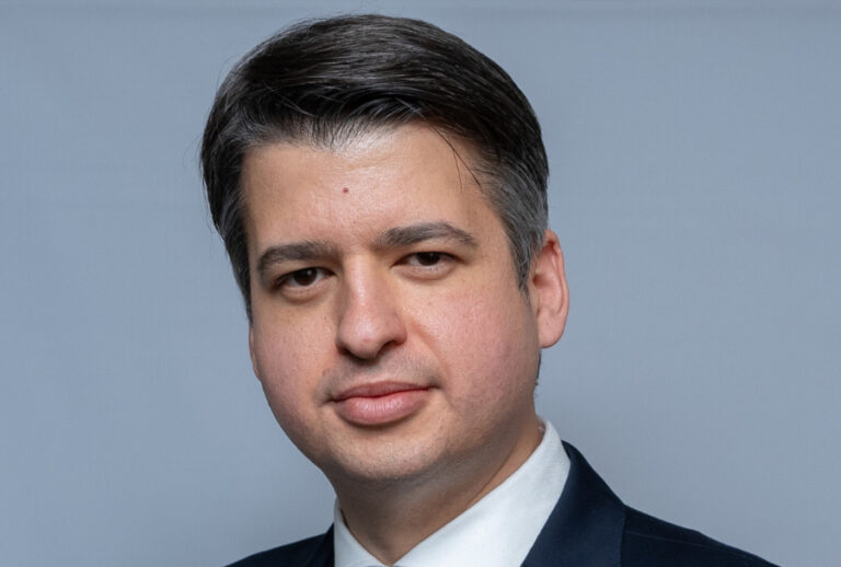 Incore Bank holt neues Mitglied in die Geschäftsleitung