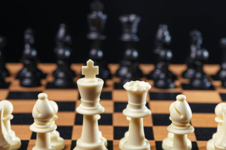 Aave governance crisis reveals structural problems with DeFi Aave governance crisis reveals structural problems with DeFi