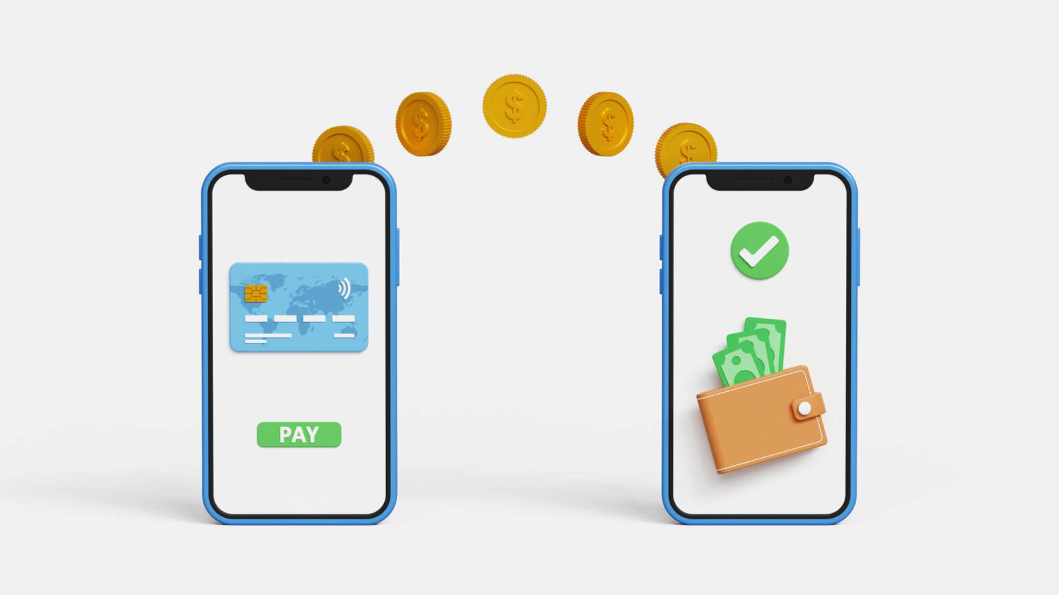 PayFi connects blockchain with traditional payment systems for faster, cheaper transactions in e-commerce, remittances, and DeFi.