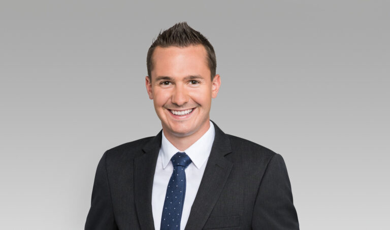 Raphael Baumann becomes partner at PST Legal & Consulting Raphael Baumann becomes a partner at PST Legal and takes on co-leadership for Emerging Technologies and Artificial Intelligence.