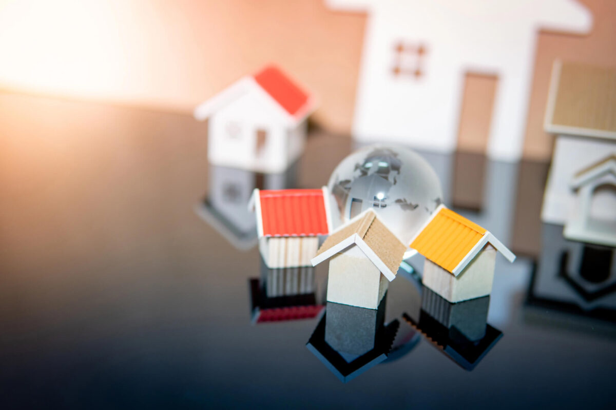 Bridging tangibles with tech: the rise of real-world assets (RWAs)