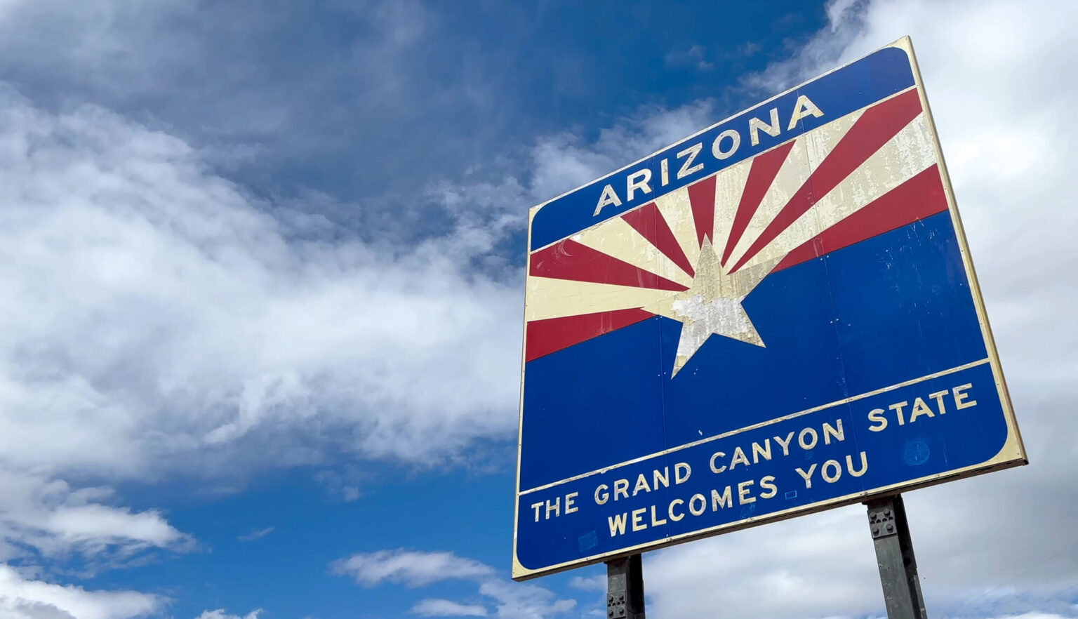 Arizona files 20 charges against Kalshi for illegal gambling - the first criminal prosecution of a prediction market operator.