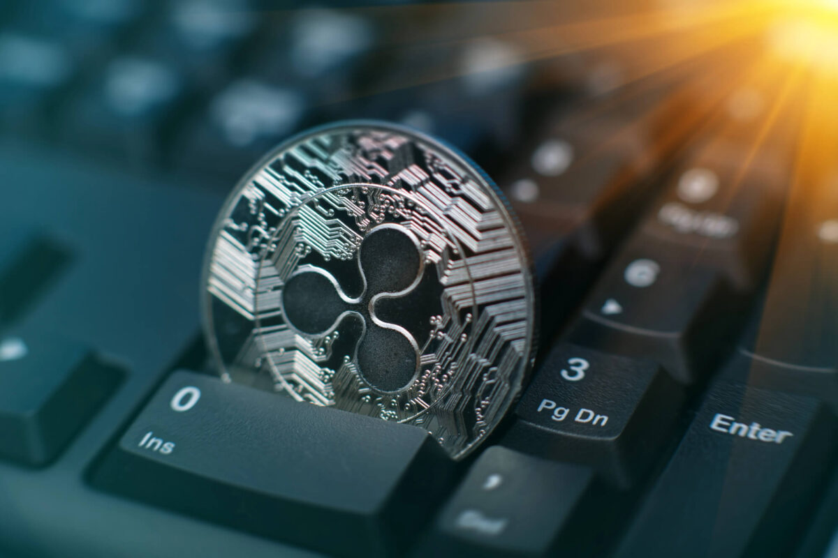 Ripple launches a $750 million share buyback at a $50 billion valuation. Employees and investors gain liquidity.