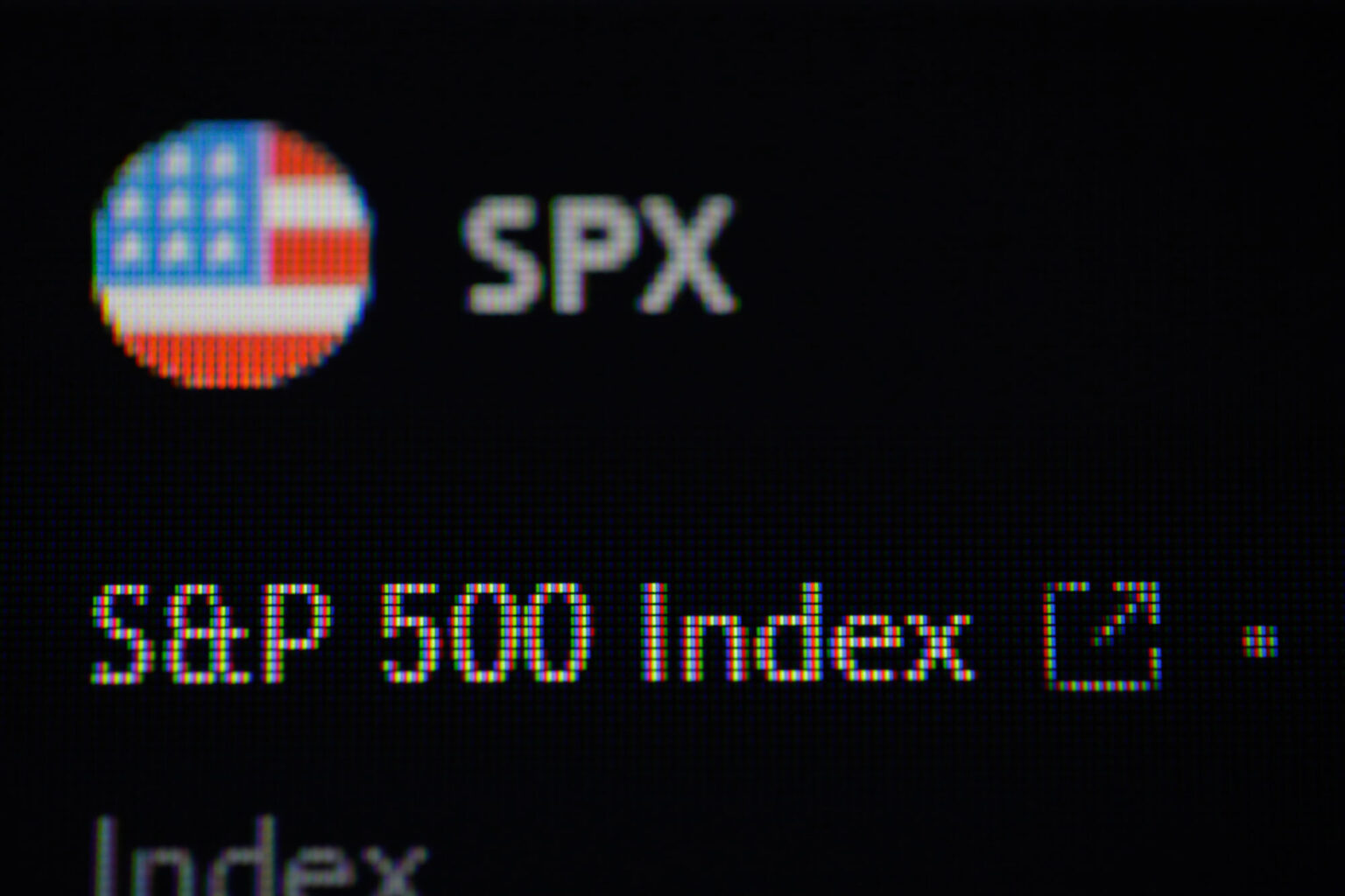 S&P Dow Jones Indices licenses the S&P 500 to Trade[XYZ] for the first officially licensed S&P 500 perpetual contract on Hyperliquid.
